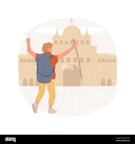 Religious Cartoon 的图像结果