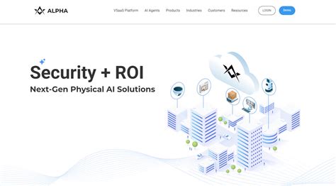 Image result for IMV Alpha Vision Tutorial