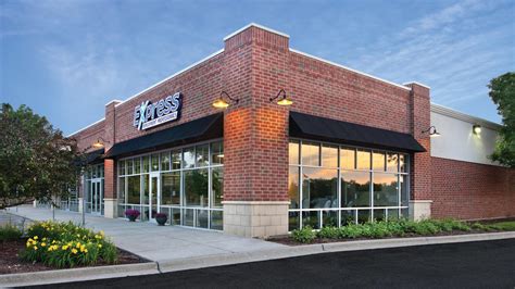 Express Employment South Charleston Wv - EMPLOYMENT HJQ