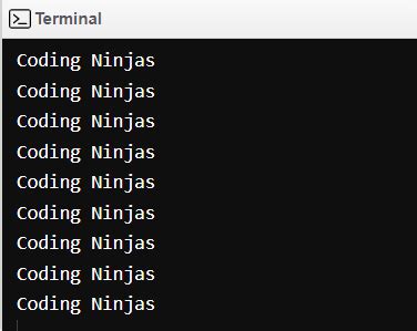 Loop Unrolling in JavaScript 的图像结果