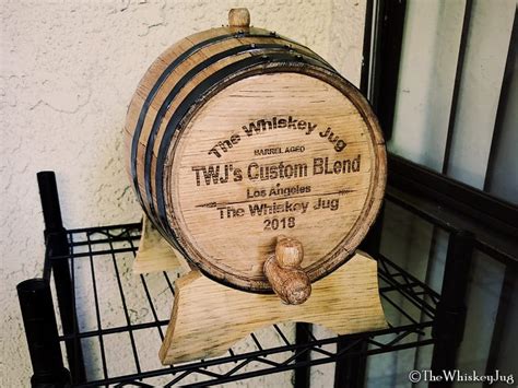 Image result for Infinity Barrel