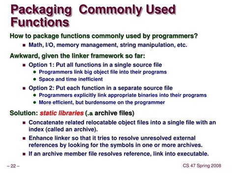 Image result for Linking Code