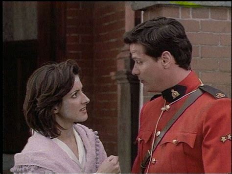 Image result for Canadian TV Programs