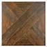 Image result for Lowe's Wood Tiles