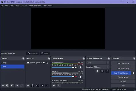 Image result for Recording Audio On a Computer