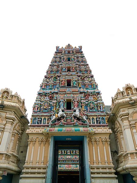 Best Travel Agency in Tamil Nadu | Pollachi Tours & Travels