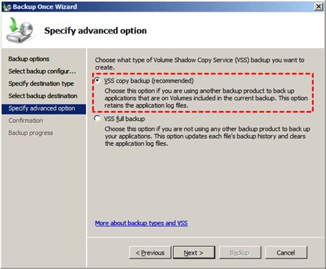 Image result for Windows Server 2008 Backup Solutions