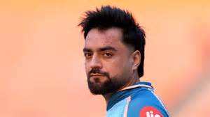 IPL 2025 - GT hopeful of Kagiso Rabada's return and Rashid Khan's ...