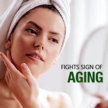 Sunny Herbals Aloevera Calendula Cream | Helps with Dry Skin | Reduces ...