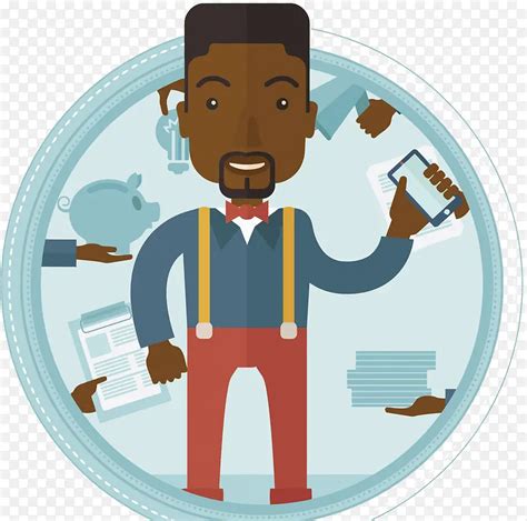 Living with Technology 卡通 的图像结果