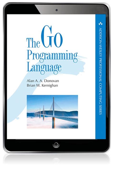 Image result for Go Programming Series