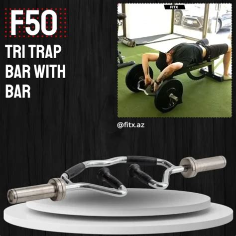 Tri-Bar Math 的图像结果