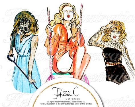 Image result for Taylor Swift Reputation Cartoon