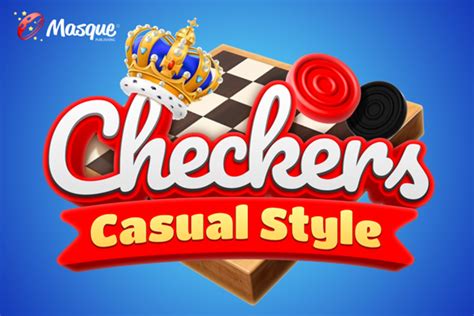 Play Free Checkers Games 的图像结果