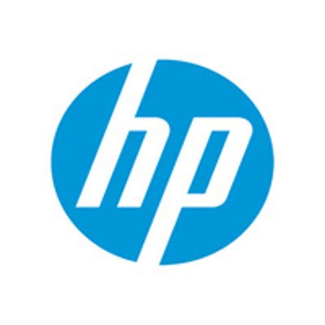 HPE Partners, Hewlett Packard Enterprise, Microsoft India, Microsoft ...