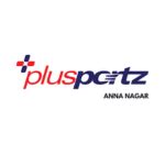 Plusportz Sports Arena | Anna Nagar | ICF Colony | Chennai - Playspots