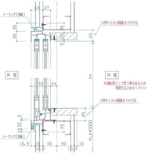 Image result for Algorithm for Large Scale Data Analysis