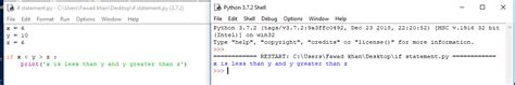 Raspberry Pi Python If Statement Syntax 的图像结果