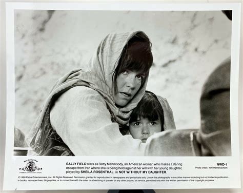 Sheila Rosenthal Actress