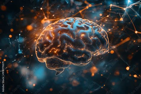 Deep Learning Model 的图像结果