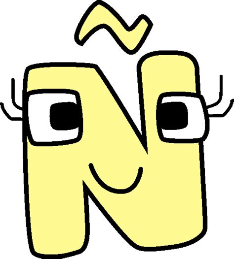 Image result for Enye Typing Tutorial