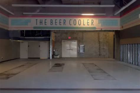 Image result for Level 2 the Windows