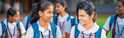 Modern Classroom - Adwaith Academy CBSE School in Coimbatore