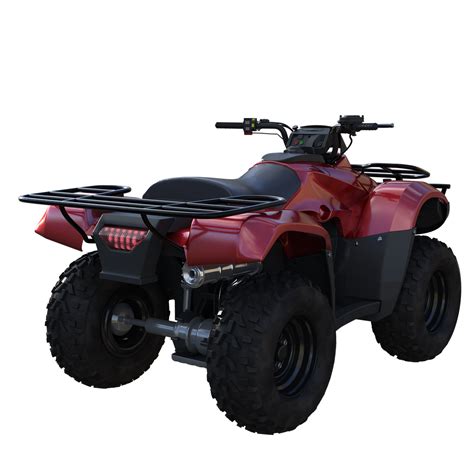 Guide to the ATV and UTV Laws in Oregon - ATV FAQ