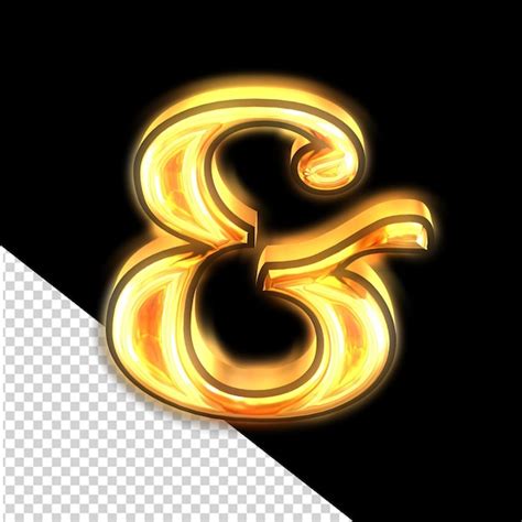 Operating System Gold Image Symbol 的图像结果