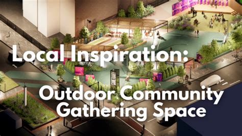 Local Community Groups 的图像结果