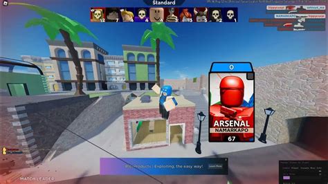 Image result for Arsenal INF Money Script