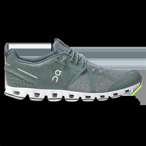 On Cloud Men Sale | Men's On Cloud Shoes Outlet | On United Kingdom