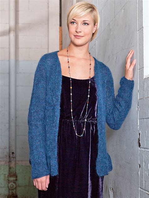 Image result for Free Knitting Patterns Free