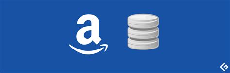 Image result for Amazon Driving Cubicle