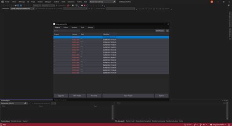 Image result for Unity Multi-Monitor