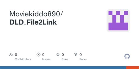 Rezultat imagine pentru Open DLD File