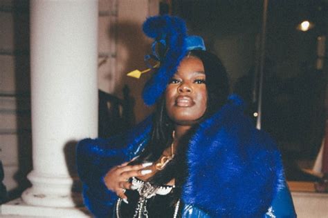 Image result for Ruby SB Rapper