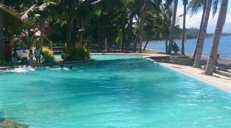 L’ASUNCION HOTEL (Baybay, Leyte Island, Philippines) - Hotel Reviews ...