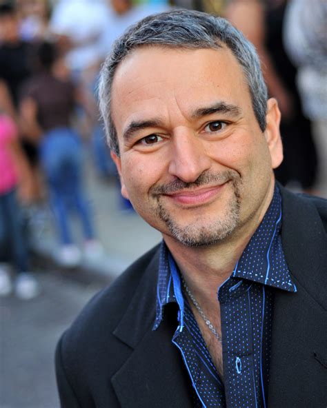 La Jolla Playhouse’s ‘3 Summers’ to offer more human look at Lincoln ...