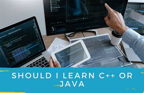 Image result for Which Is Better to Learn C or Java or JavaScript
