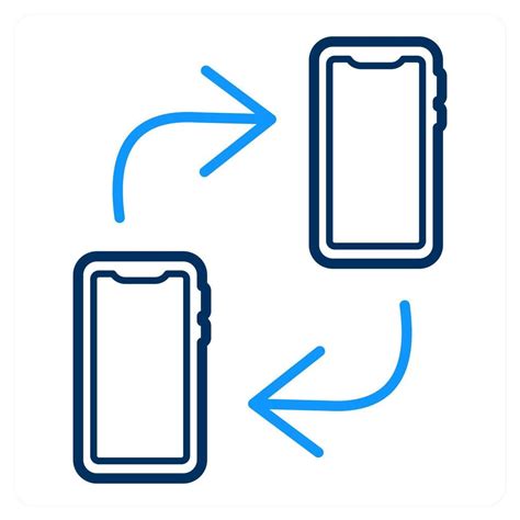 Image result for Computer Network Synchronization Animation