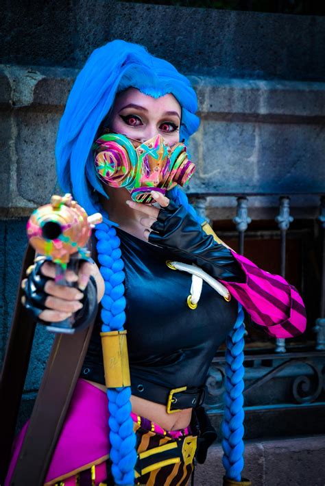 Image result for Creative Commons License Images