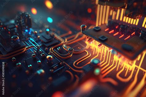 Building Network New Technology 的图像结果