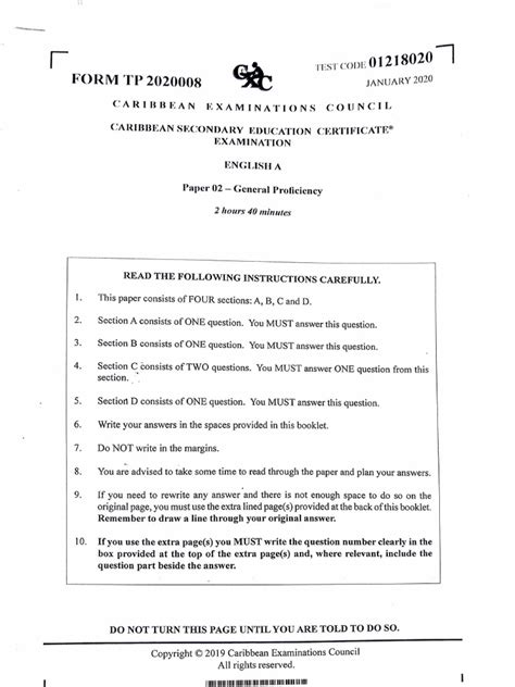 CSEC Report Writing Example 的图像结果