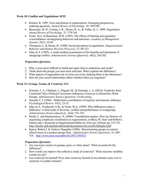 Image result for Reference Material Code