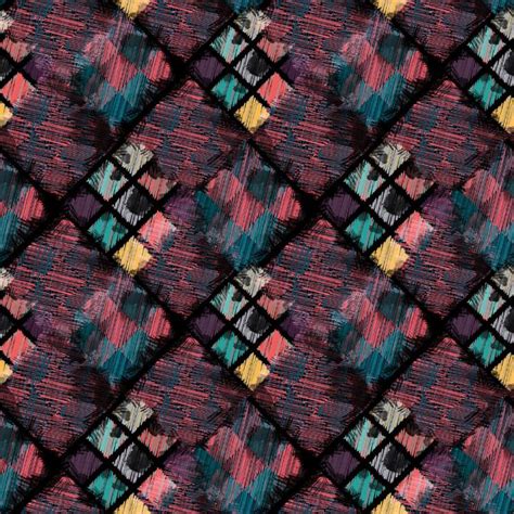 Image result for Pinterest Patterns