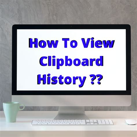 View Clipboard Contents 的图像结果