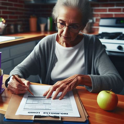 3 Best Ways to Renew Your Food Stamps Application - Govt Benefits