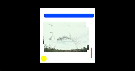 Image result for Coding for Intermediates