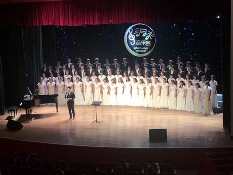 青春不老，我们不散——记宁波职业技术学院2020届学生毕业典礼